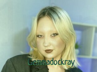 Gemmadockray