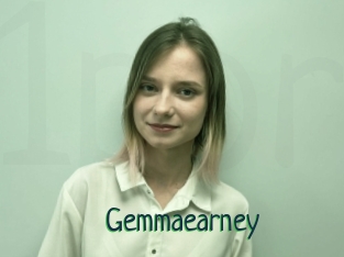 Gemmaearney