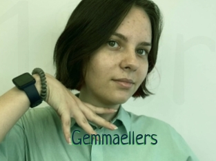 Gemmaellers