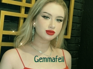 Gemmafell