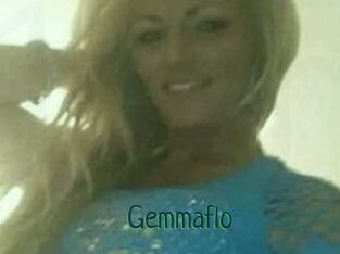 Gemmaflo