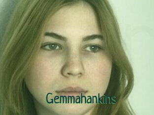 Gemmahankins