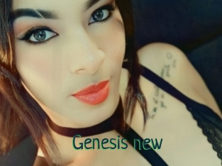 Genesis_new