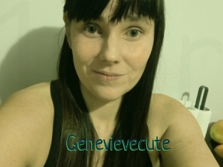 Genevievecute