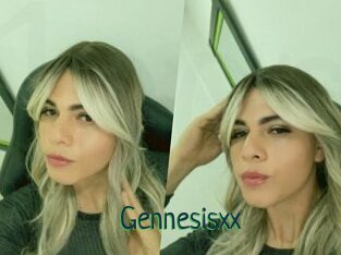 Gennesisxx