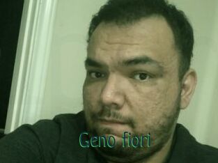 Geno_fiori