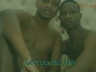 George_and_timy