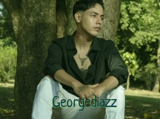 Georgediazz