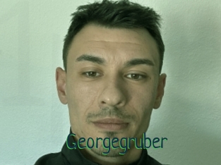 Georgegruber