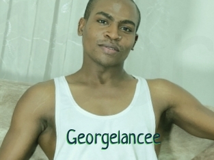 Georgelancee