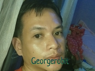 Georgerobit