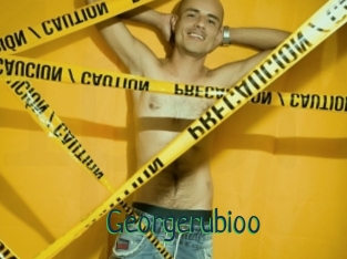 Georgerubioo