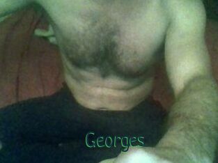 Georges