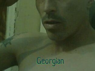 Georgian