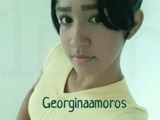 Georginaamoros