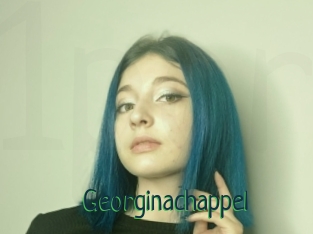 Georginachappel