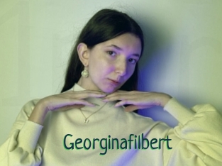 Georginafilbert