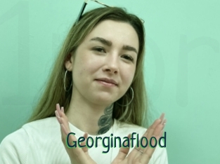 Georginaflood