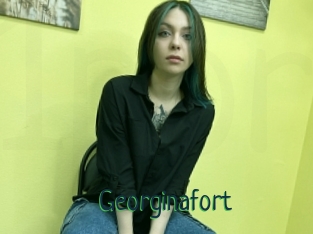 Georginafort