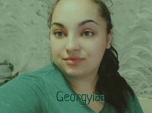 Georgyiaa