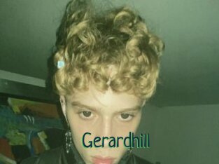 Gerardhill