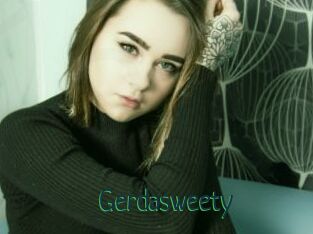 Gerdasweety