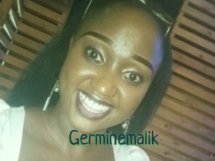 Germinemalik