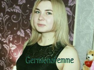 Germionafemme