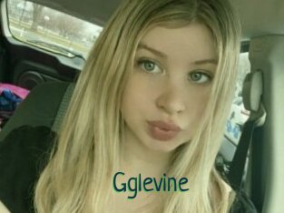 Gglevine