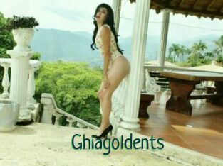 Ghiagoldents