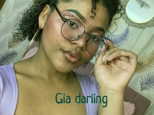 Gia_darling