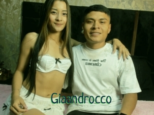 Giaandrocco