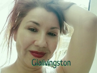 Gialivingston