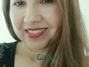 Gialuvv