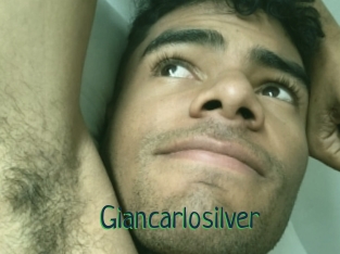 Giancarlosilver