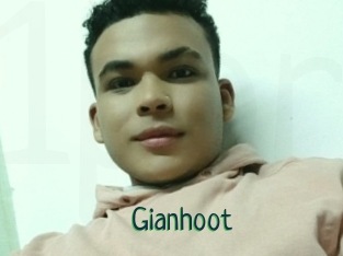 Gianhoot