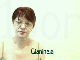 Gianinela