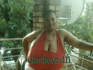 Giantboobs111