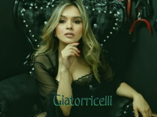 Giatorricelli