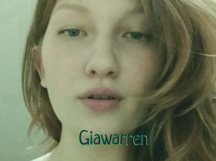 Giawarren