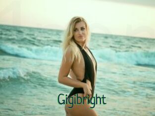 Gigibright