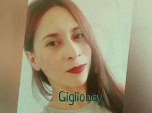 Gigiiobey