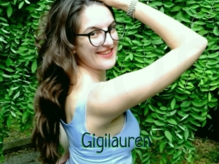 Gigilauren