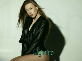 Gigimiro