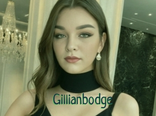 Gillianbodge