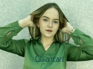 Gilliancarl