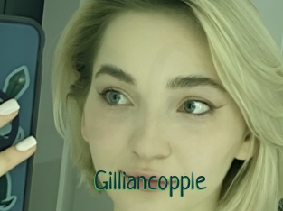 Gilliancopple