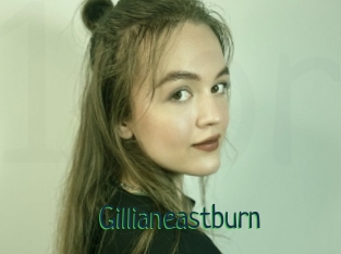 Gillianeastburn