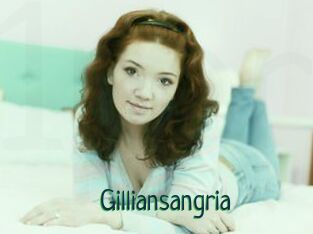 Gilliansangria