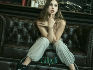 Gilljuli